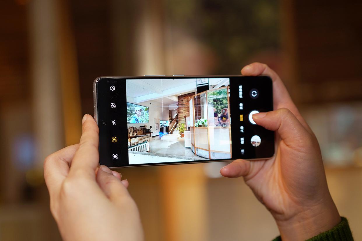 荣耀80gt与一加ace2哪个值得买,一加ace2和荣耀80gt长测对比