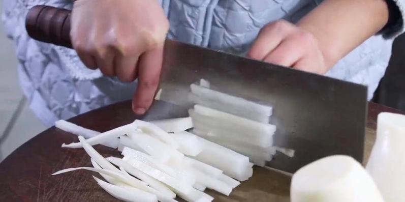 阳后身体虚弱怎么补充营养,阳了后体虚吃什么