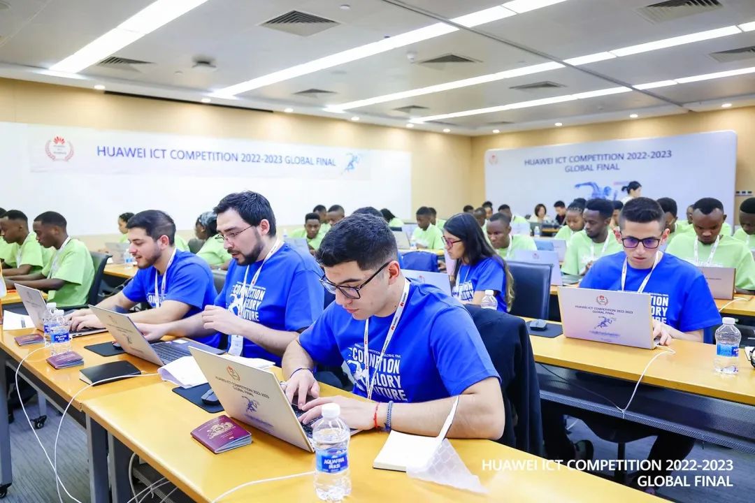 全球总决赛参赛队伍最多多少个,全球总决赛进行4场对局