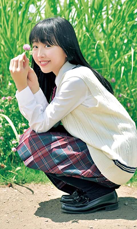 第99届日本高中足球,日本第99届高中足球决赛