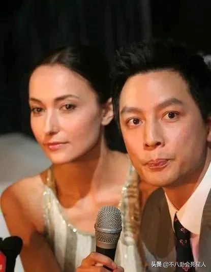 脸垮得厉害的明星,脸垮的女星有哪些