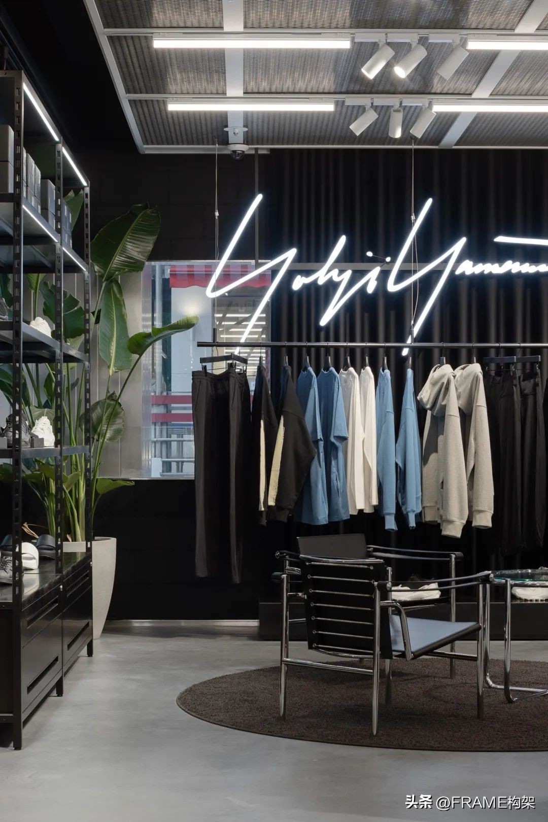 adidas店有哪些,adidas启航店