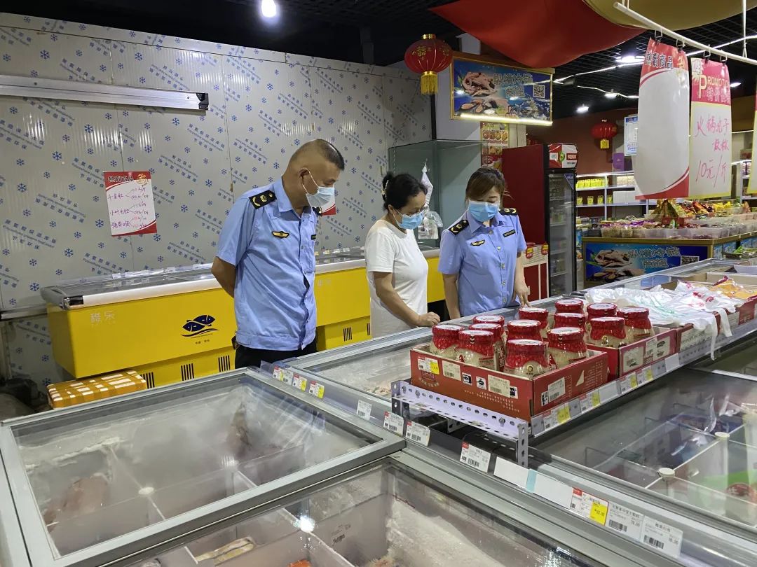 做好疫情防控都江堰在行动,四川抓实疫情防控工作会议