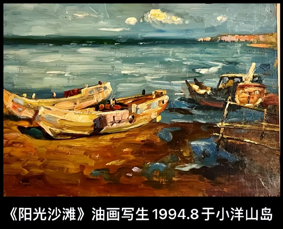 小船,小船谣歌曲原唱