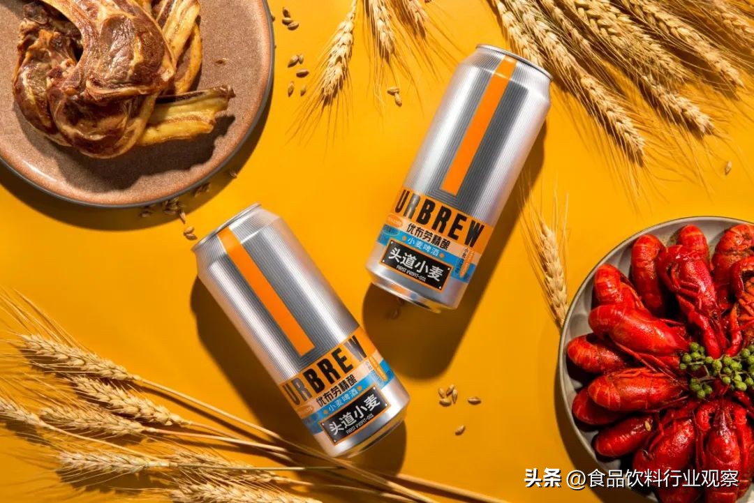 不可能完成的任务全集免费看,不可能完成的事情却被完成了