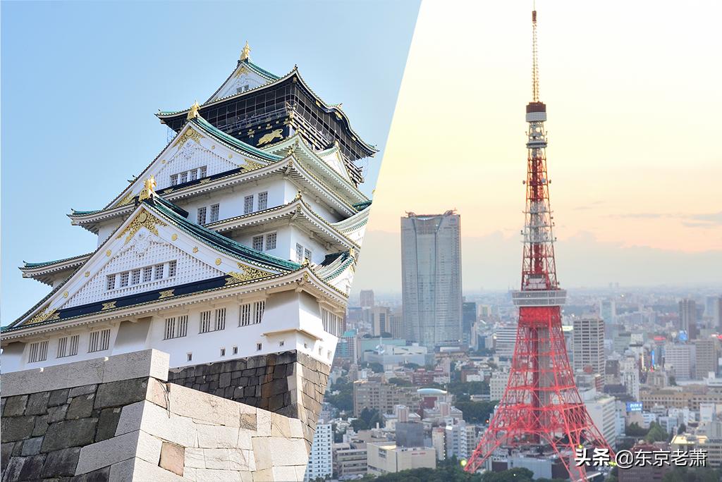 无中介工作签证如何办理,无中介无手续