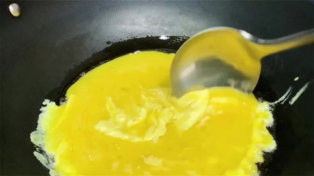 变阳了吃什么能快速好转,阳了吃什么快速转阴