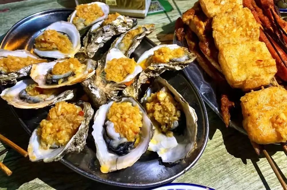 心动警报采访,心动预警作品