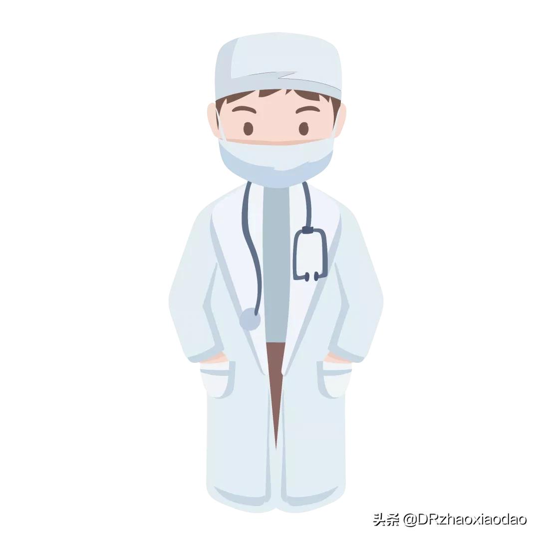 icl植入术技术问题,icd植入适应症指南