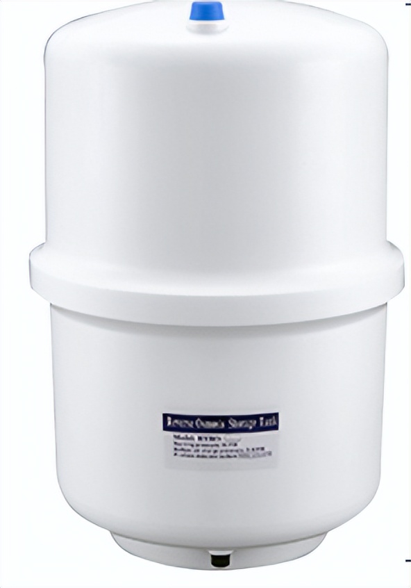 世韩净水器哪个型号好用,世韩净水器3s值得购买吗