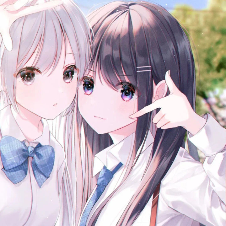 朋友一生一起走珍惜友谊到永久,朋友一生一起走经典语录