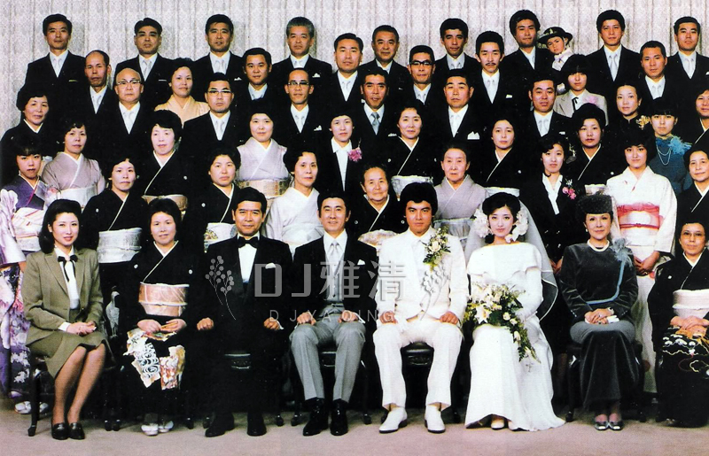 80年代日本男星颜值巅峰,日本80年代男明星大全