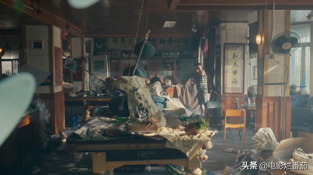 李光洁和郭京飞雷佳音谁先认识的,雷佳音郭京飞李光洁自我介绍