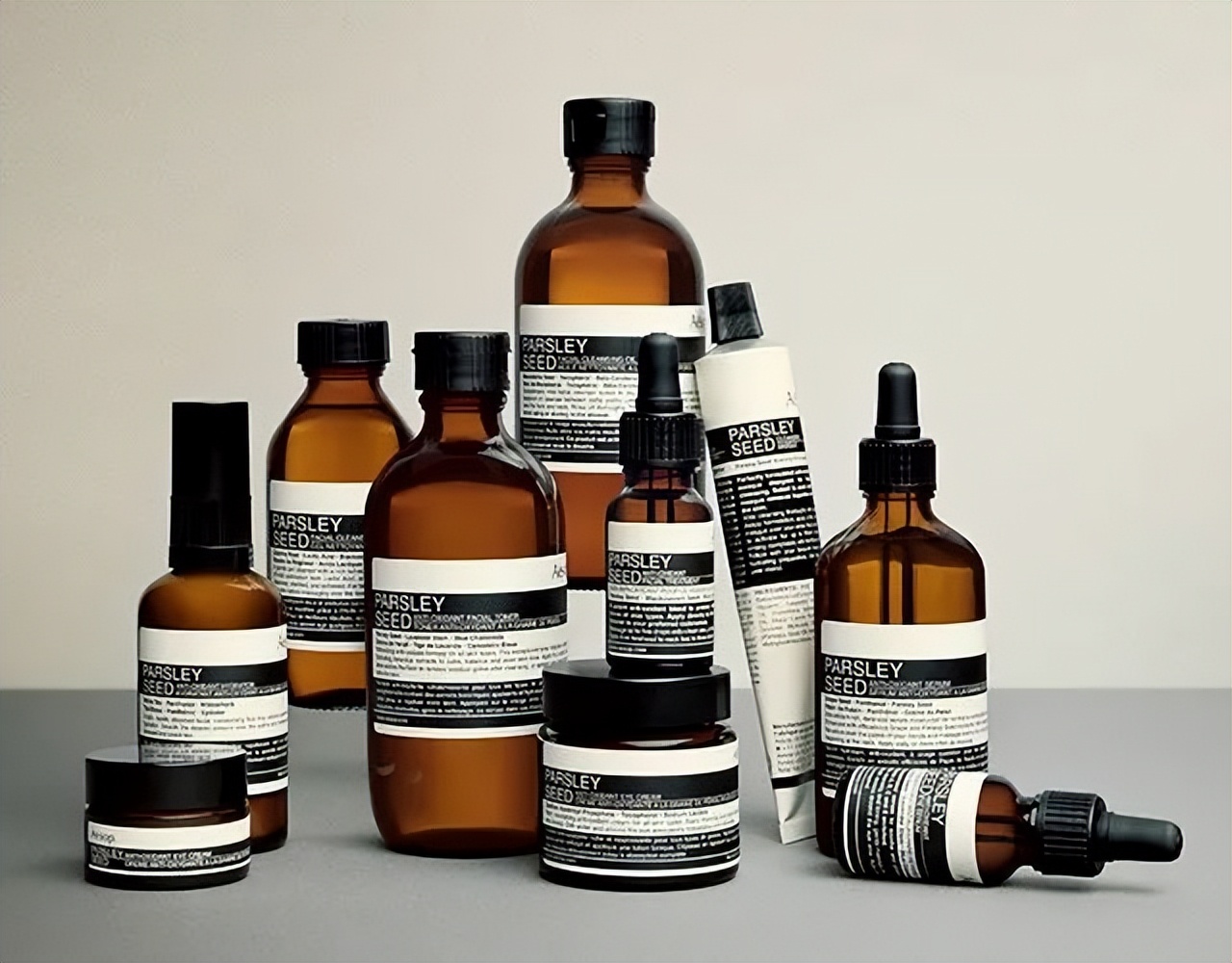 新加坡十大特产水果,新加坡十大特产是什么品牌