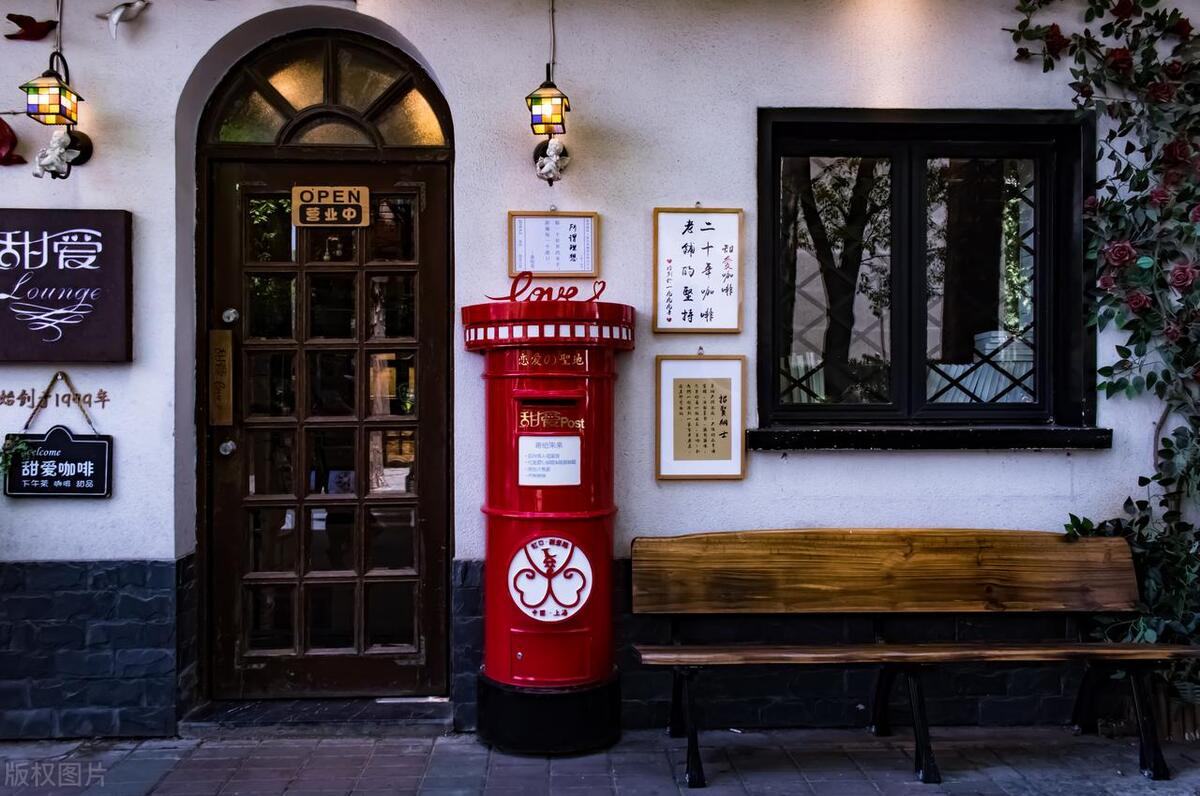 上海2日旅游攻略必去景点,上海2日旅游攻略美食