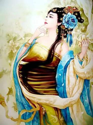 炎帝是神农氏吗史书记载,炎帝神农氏政权历任首领