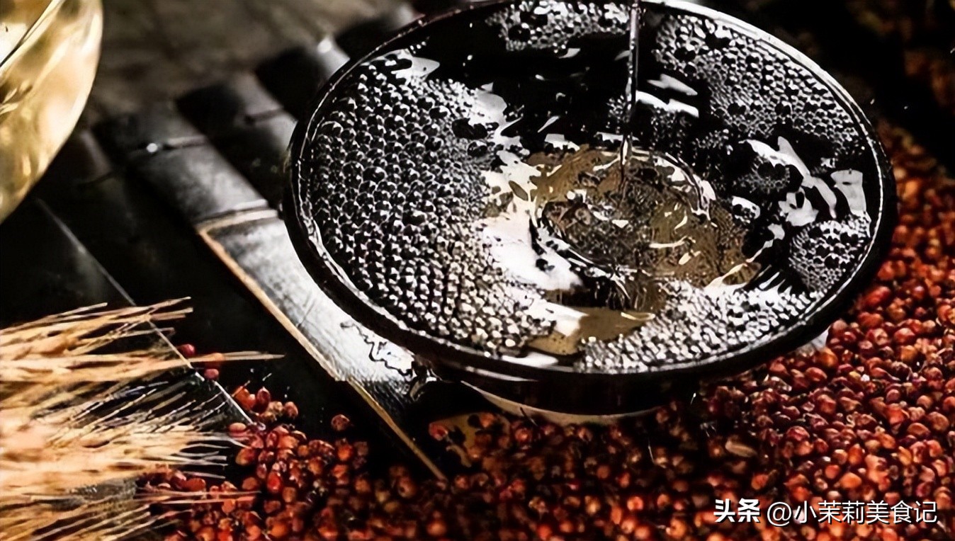 在网上买酒真的靠谱吗,在网上买酒靠谱吗怎么辨别