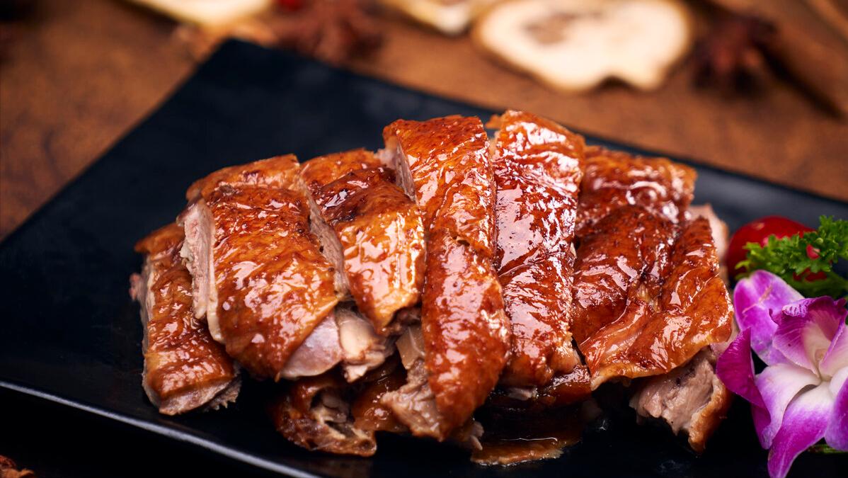 国内便宜随处见，这8种食物到了国外不仅价格翻倍，还深受老外爱