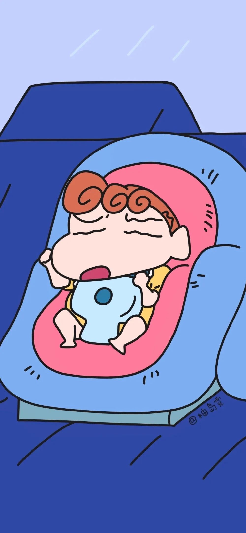 心仪的壁纸,喜欢就买没钱就赚的壁纸