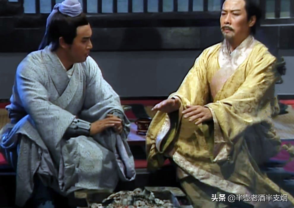 三国武将排名马超赵云,三国正史二十四名将排名