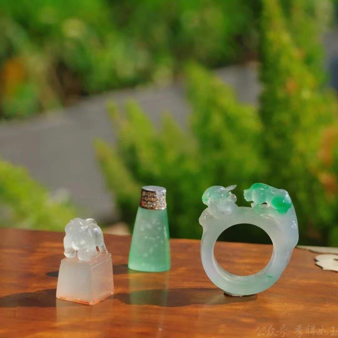 翡翠回收会打几折,翡翠回收骗局你知道吗