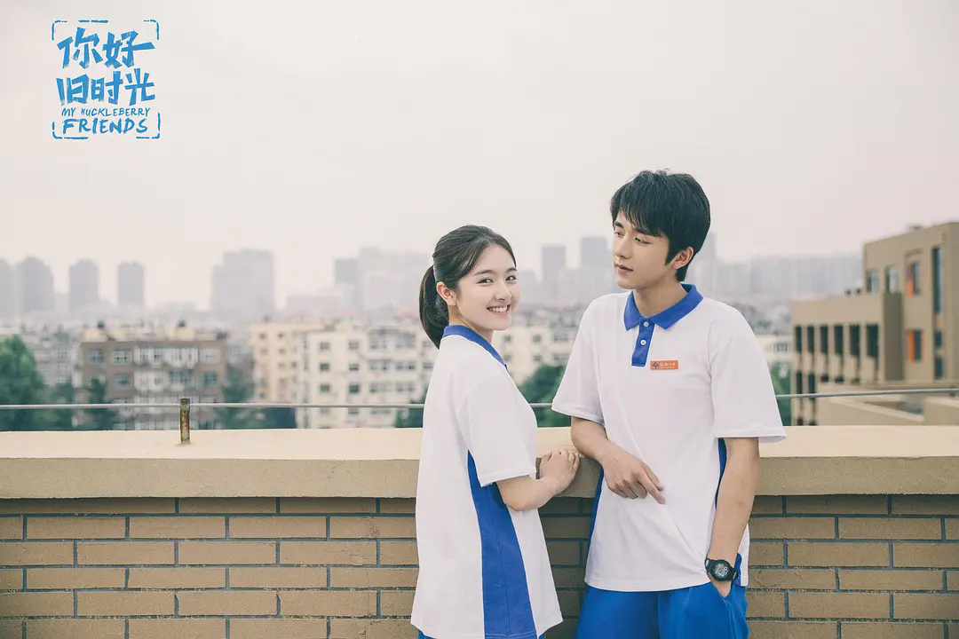 张新成李兰迪澄清恋情了吗,李兰迪张新成甜蜜互动