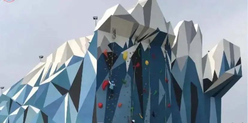 亲子玩的地方推荐上海浦东新区,浦东适合亲子游的地方推荐