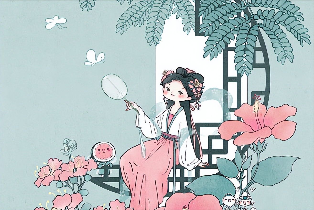 劝学的古诗句大全100首,十首励志劝学古诗大全