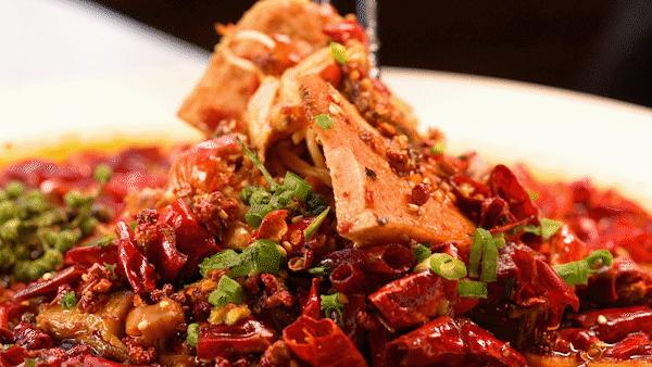 终于等来了，北京环球城市大道五杯美食精酿回归！