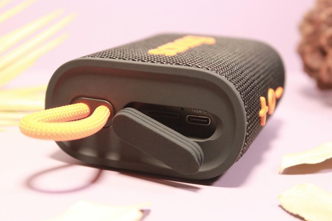 sanag蓝牙音响m13spro测评,sanag蓝牙音箱m13spro测评