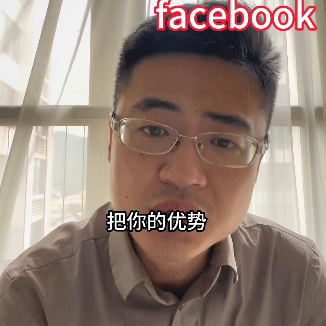 外贸工厂怎么进货,外贸工厂如何找订单