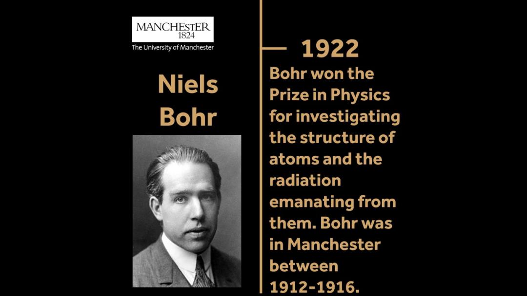 和爱因斯坦齐名的人,世界上得奖最多的足球运动员