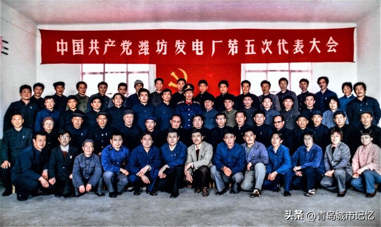 我们这代人满满的回忆,我们这代人的青葱记忆