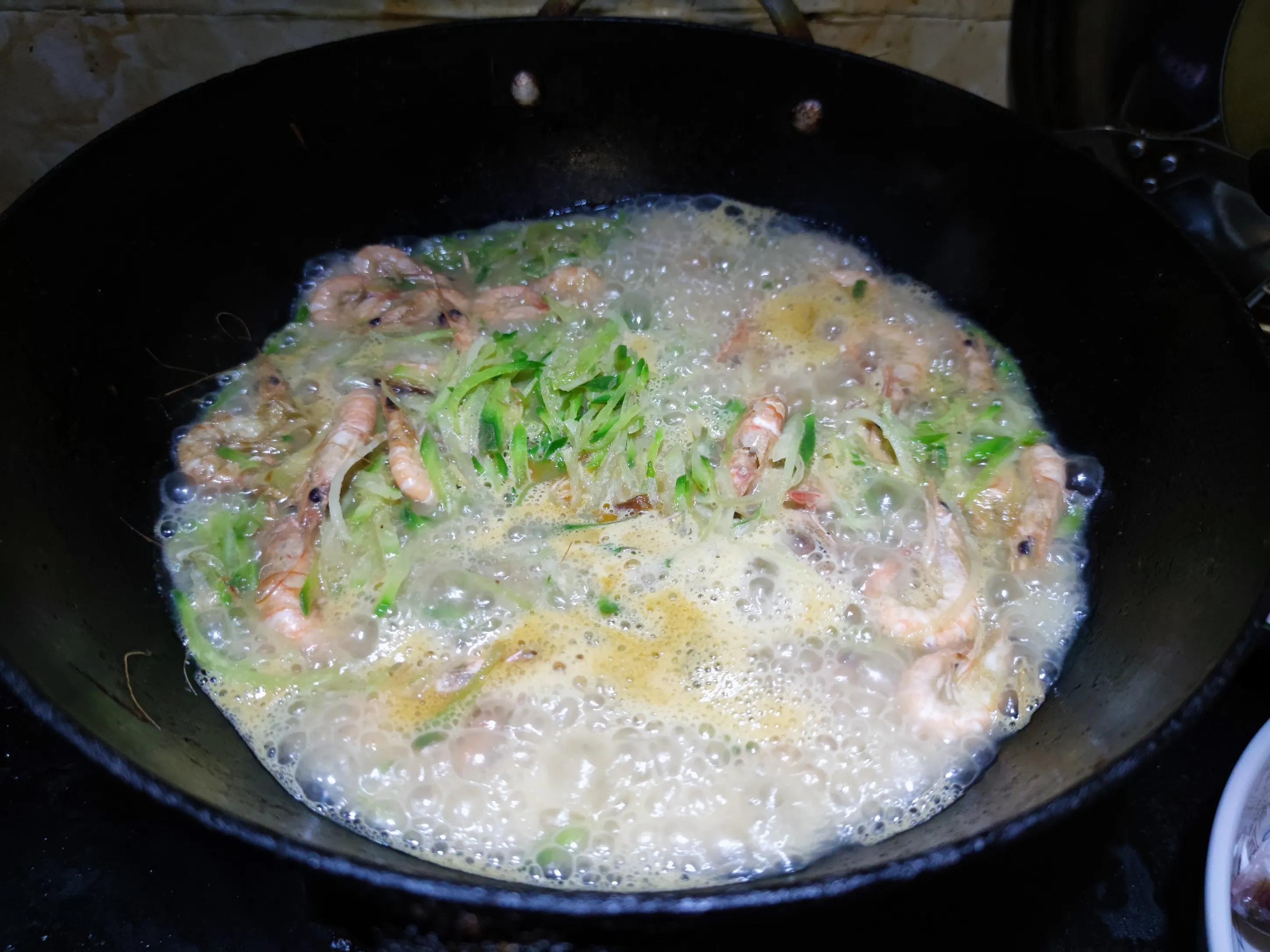 冬季海鲜出菜,立冬好吃的海鲜