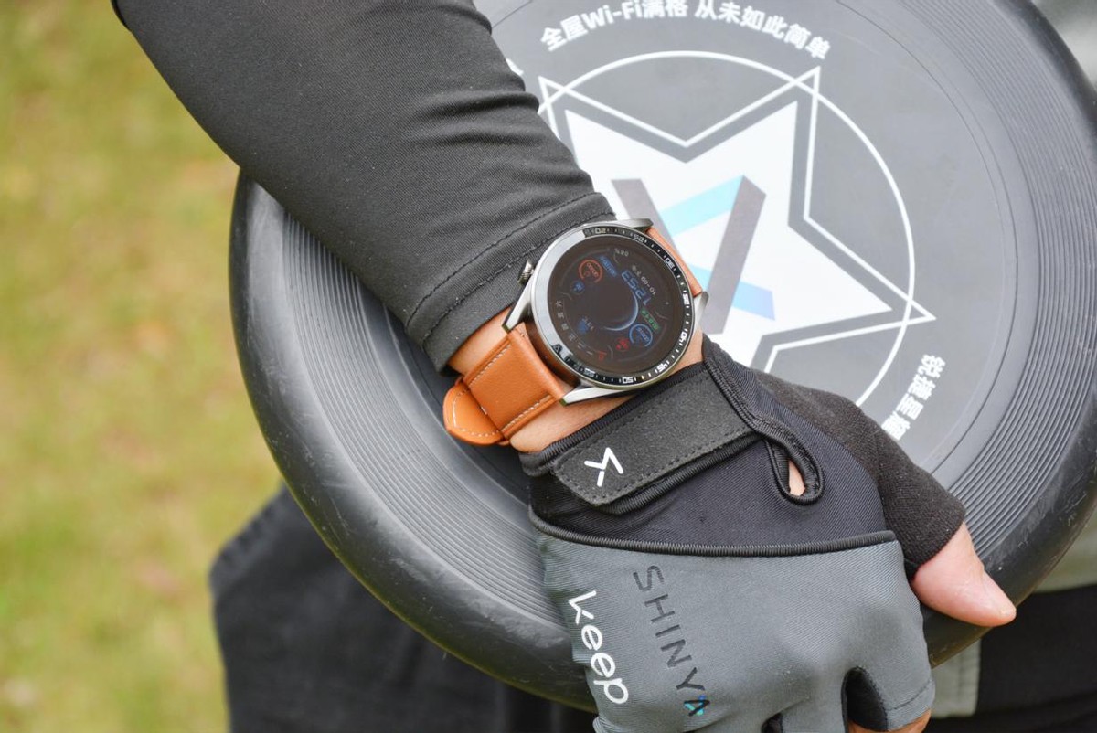 运动手表支持独立通话的推荐,dido智能手表v33s