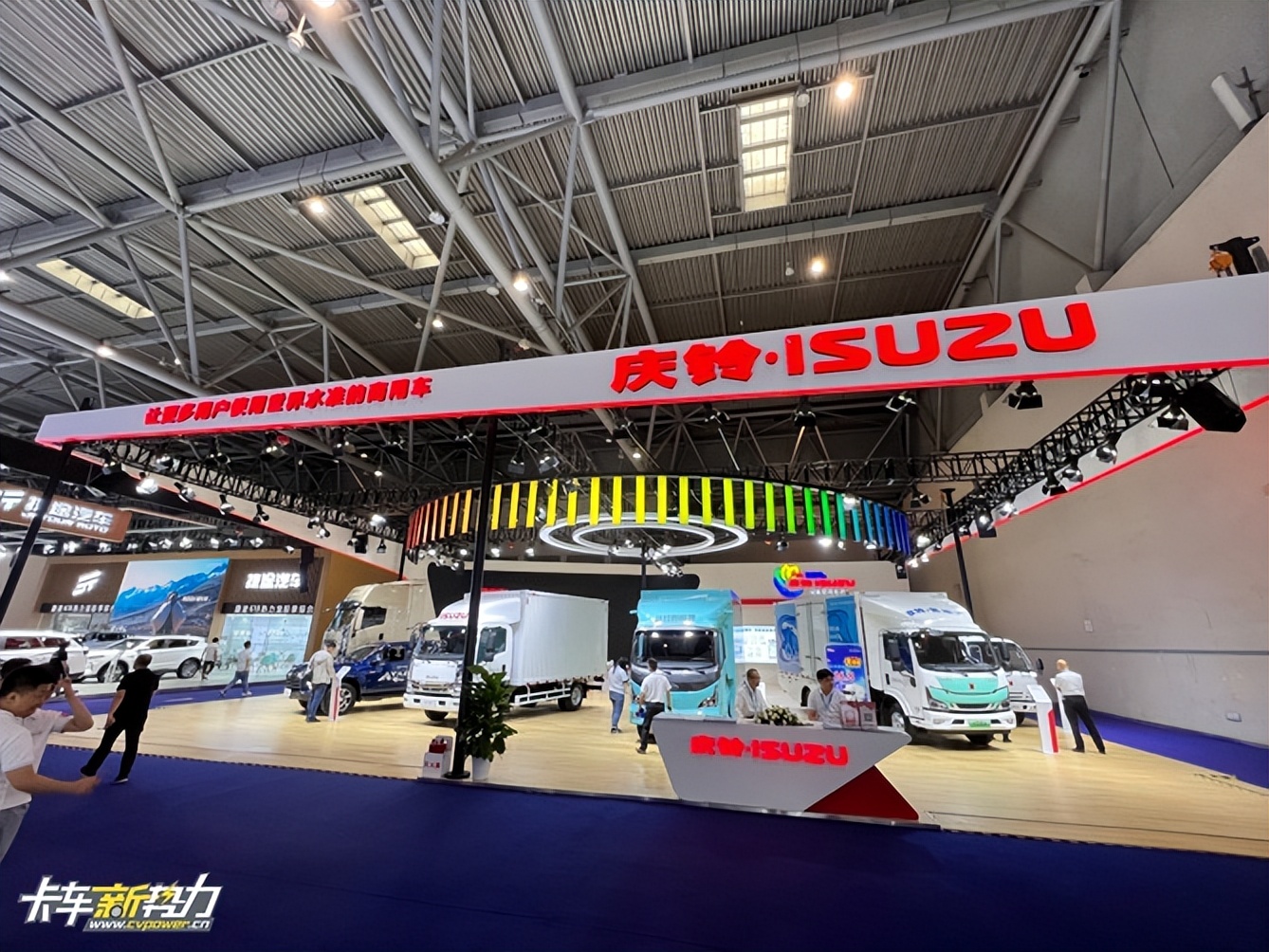 搴嗛搩鍙屾帓鍙岃疆鏂拌溅,鍙岀嚎骞朵妇