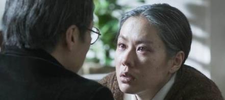 她是末代韩皇的小公主，在日本经历了什么？让她神智失常？