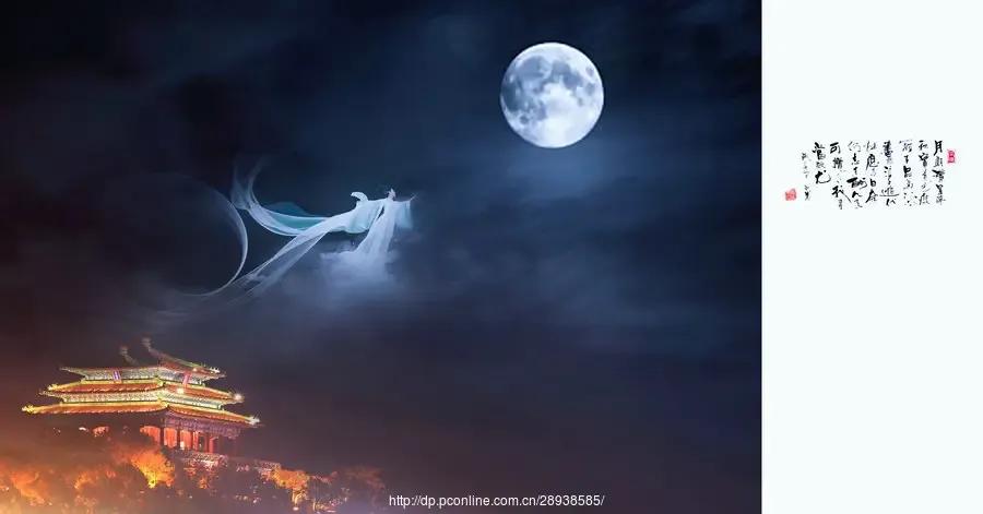 飞花令雨字诗句1000句,飞花令诗词大全doc