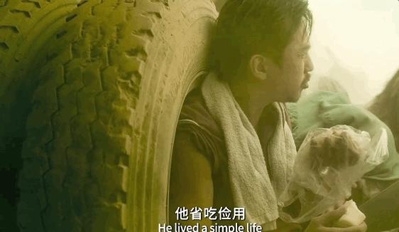 易烊千玺创业成功画面,易烊千玺找工作视频大全