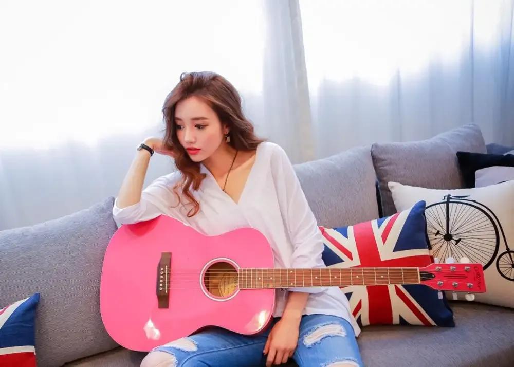 纳税app个人所得税如何申报,个人所得税在网上哪里申报纳税