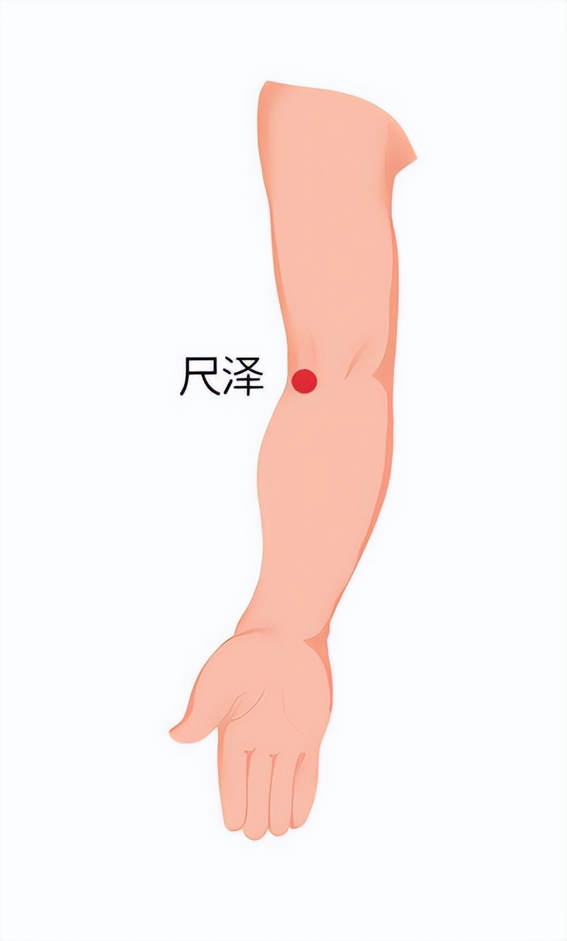 青岛市卫生健康委员会关于印发青岛市新冠病毒感染者居家中医药治疗指南的通知