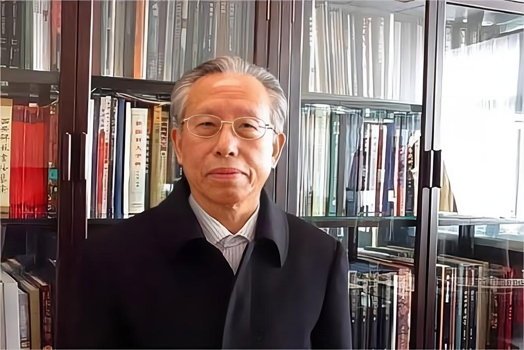 价值上亿的国宝鉴定3次都是真品,挖出孤品国宝却被专家鉴定为赝品