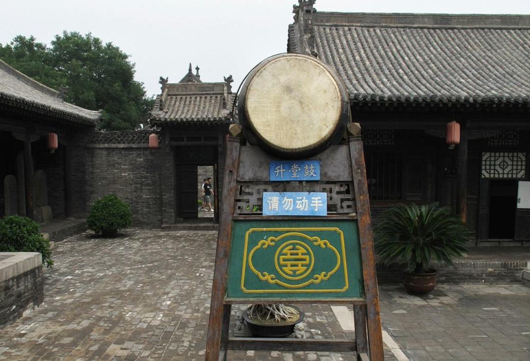 中国古人知道地球是圆的吗,中国古代人知道地球是圆的吗