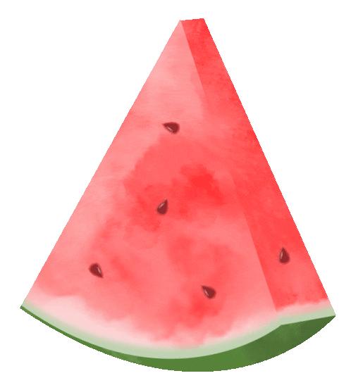 大山里的民宿原生态旅游,浙江藏在大山深处的民宿