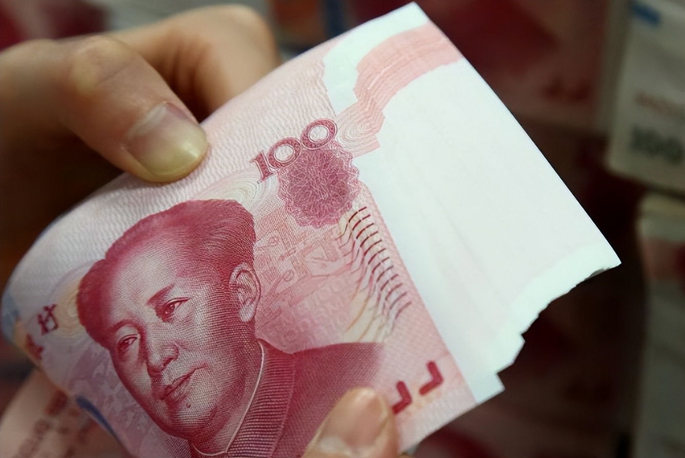 司机拉绿通过收费站后续,货车拉西瓜过绿通