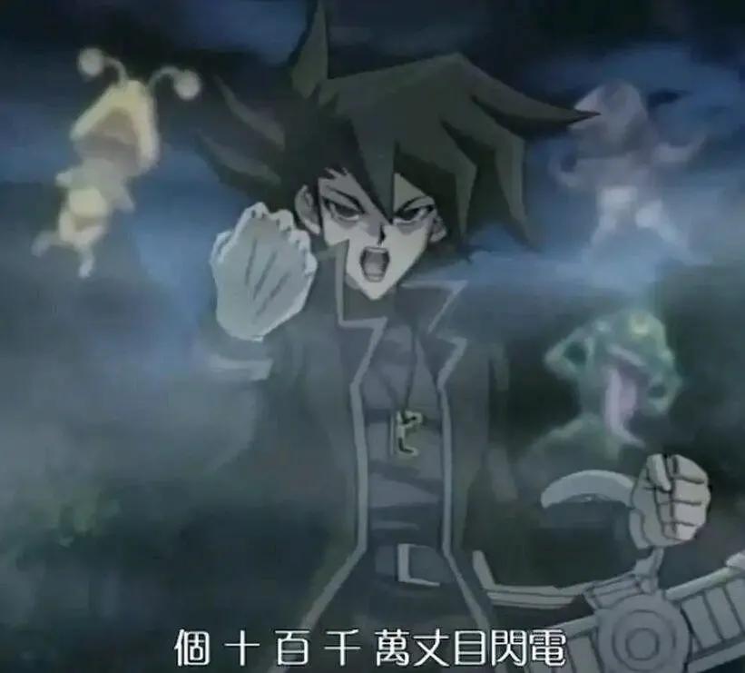 狮子男两个极端,狮子男的两个极端