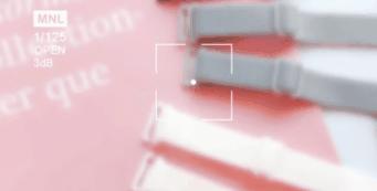 为啥“拥有女朋友的胸罩带”，是“05后”男生成功的标志？