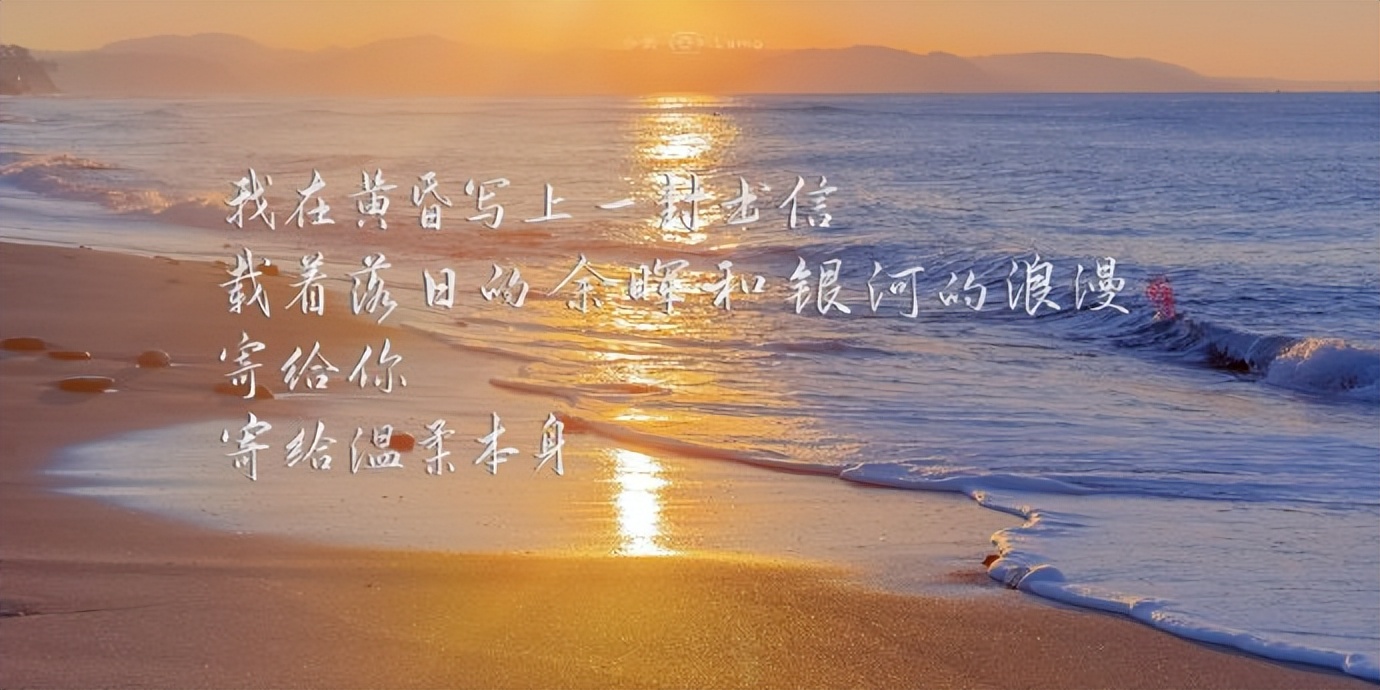 逢人不说人间事便是无事人原文,逢人不说人间事便是无事人啥含义