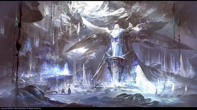 看一眼就上瘾的玄幻小说,一看就上瘾玄幻的小说