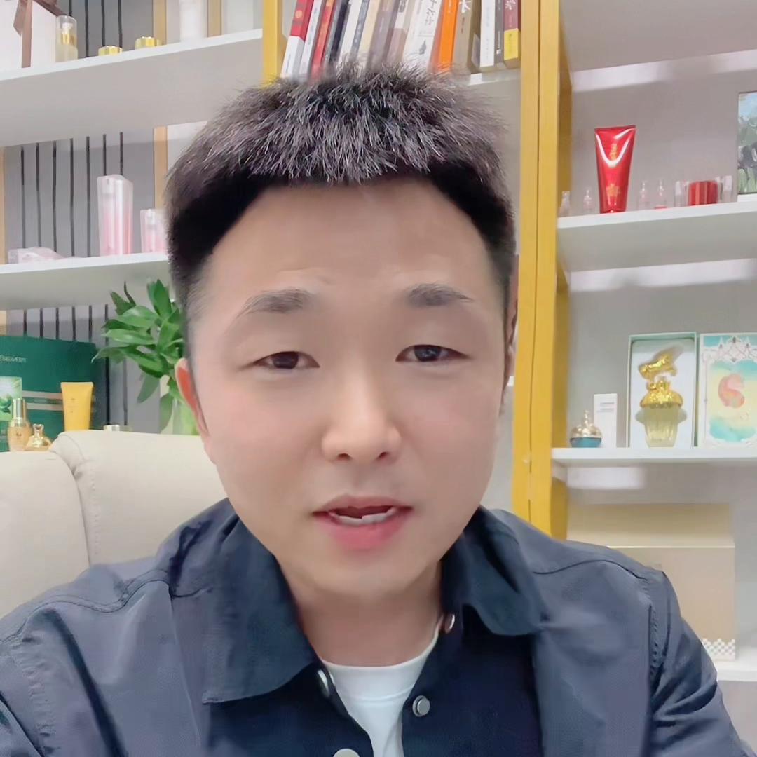 十大智商税化妆品排行榜,十大智商税护肤品